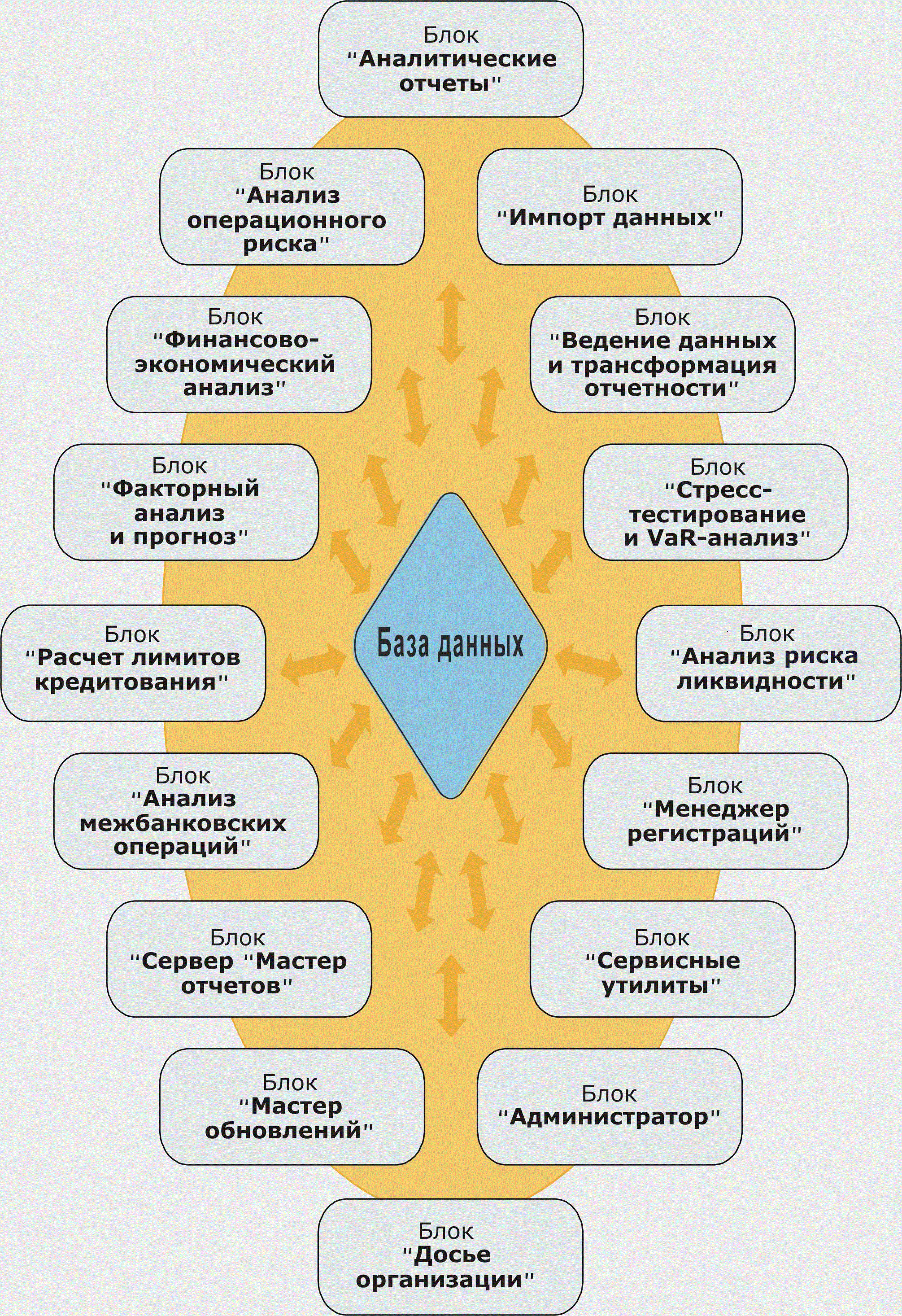 форма 87 апк бланк