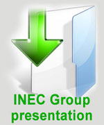 download presentation