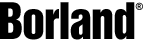 Borland Software Corporation