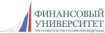 Логотип Ф.У.
